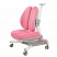 Кресло Comfort 32 розовое + Чехол в подарок — сеть салонов «Мир Детской Мебели»