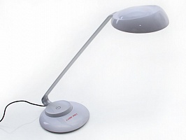 Лампа настольная светодиодная Comf-Pro — сеть салонов «Мир Детской Мебели»